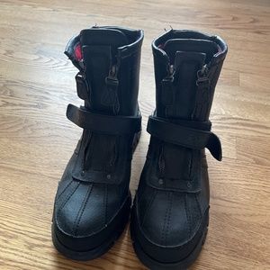RLX Ralph Lauren | Shoes | Ralph Lauren Rlx Gradeybocsl 